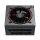 SMX Okame G3 1200W ATX 3.1 - 1312373 - zdjęcie 7